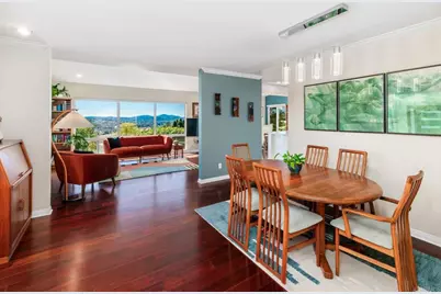 2738 Anaheim St, Escondido, CA 92025 - Photo 7