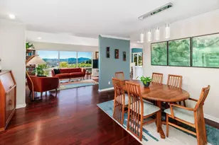 2738 Anaheim St, Escondido, CA 92025 - Photo 7