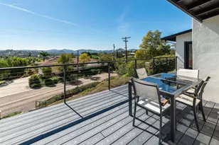 2738 Anaheim St, Escondido, CA 92025 - Photo 35