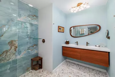 2738 Anaheim St, Escondido, CA 92025 - Photo 19