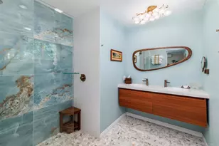 2738 Anaheim St, Escondido, CA 92025 - Photo 19