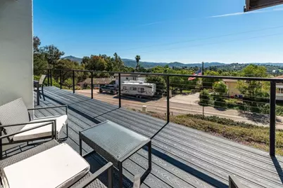 2738 Anaheim St, Escondido, CA 92025 - Photo 33