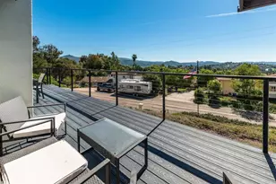 2738 Anaheim St, Escondido, CA 92025 - Photo 33