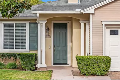 3234 W Canyon Avenue, San Diego, CA 92123 - Photo 3