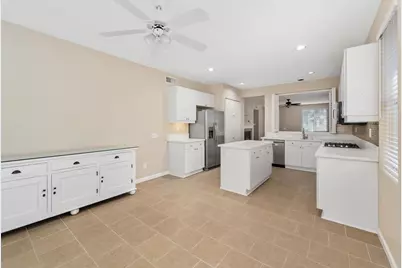 3234 W Canyon Avenue, San Diego, CA 92123 - Photo 17