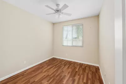 3234 W Canyon Avenue, San Diego, CA 92123 - Photo 23
