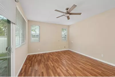 3234 W Canyon Avenue, San Diego, CA 92123 - Photo 19