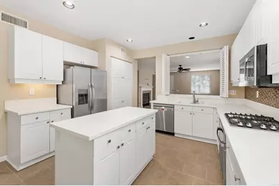 3234 W Canyon Avenue, San Diego, CA 92123 - Photo 15