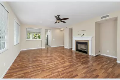 3234 W Canyon Avenue, San Diego, CA 92123 - Photo 5