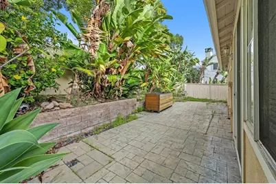 3234 W Canyon Avenue, San Diego, CA 92123 - Photo 29