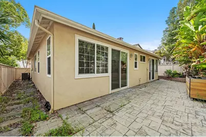 3234 W Canyon Avenue, San Diego, CA 92123 - Photo 33