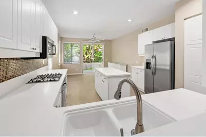 3234 W Canyon Avenue, San Diego, CA 92123 - Photo 11