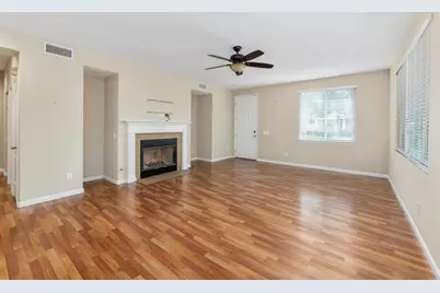 3234 W Canyon Avenue, San Diego, CA 92123 - Photo 7