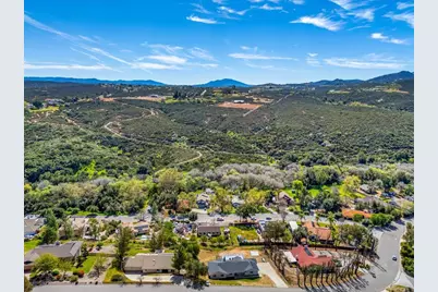 24719 Pappas Road, Ramona, CA 92065 - Photo 31