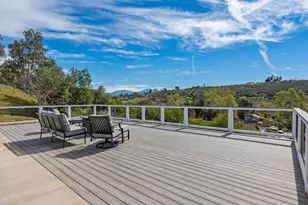 24719 Pappas Rd, Ramona, CA 92065 - Photo 25