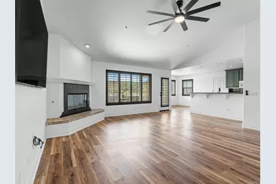 24719 Pappas Road, Ramona, CA 92065 - Photo 9