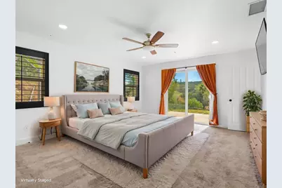 24719 Pappas Road, Ramona, CA 92065 - Photo 19