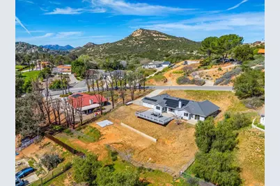 24719 Pappas Road, Ramona, CA 92065 - Photo 29