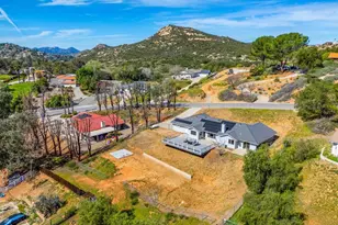 24719 Pappas Rd, Ramona, CA 92065 - Photo 29