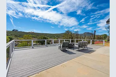 24719 Pappas Road, Ramona, CA 92065 - Photo 3