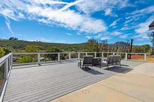 24719 Pappas Rd, Ramona, CA 92065 - Photo 3