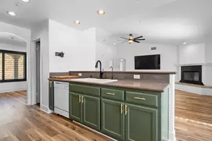 24719 Pappas Rd, Ramona, CA 92065 - Photo 13