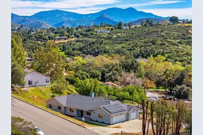 24719 Pappas Road, Ramona, CA 92065 - Photo 39