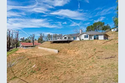 24719 Pappas Road, Ramona, CA 92065 - Photo 27