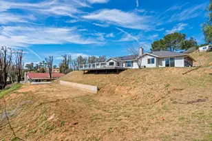 24719 Pappas Rd, Ramona, CA 92065 - Photo 27