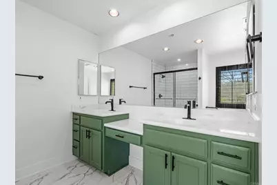 24719 Pappas Road, Ramona, CA 92065 - Photo 23