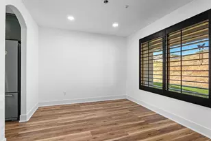 24719 Pappas Rd, Ramona, CA 92065 - Photo 7