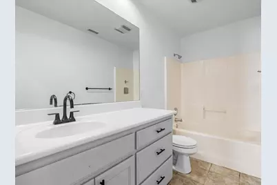 24719 Pappas Road, Ramona, CA 92065 - Photo 17