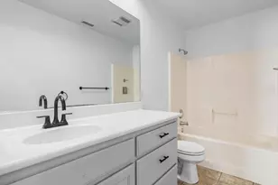 24719 Pappas Rd, Ramona, CA 92065 - Photo 17