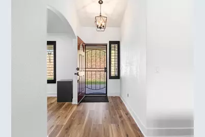 24719 Pappas Road, Ramona, CA 92065 - Photo 5