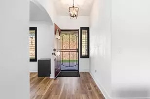 24719 Pappas Rd, Ramona, CA 92065 - Photo 5