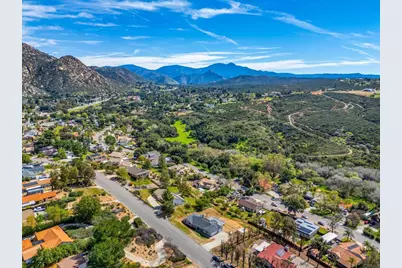 24719 Pappas Road, Ramona, CA 92065 - Photo 33