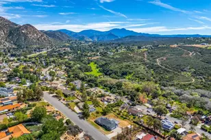 24719 Pappas Rd, Ramona, CA 92065 - Photo 33