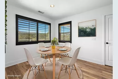 24719 Pappas Road, Ramona, CA 92065 - Photo 11