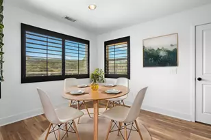 24719 Pappas Rd, Ramona, CA 92065 - Photo 11