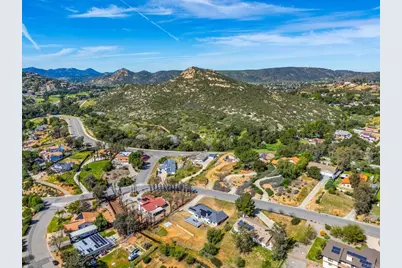 24719 Pappas Road, Ramona, CA 92065 - Photo 35