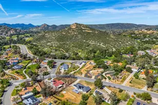 24719 Pappas Rd, Ramona, CA 92065 - Photo 35