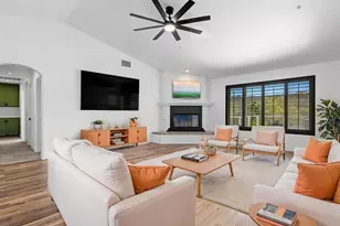 24719 Pappas Rd, Ramona, CA 92065 - Photo 1