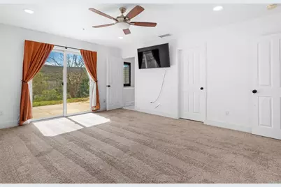 24719 Pappas Road, Ramona, CA 92065 - Photo 21