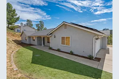 24719 Pappas Road, Ramona, CA 92065 - Photo 37