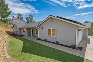 24719 Pappas Rd, Ramona, CA 92065 - Photo 37