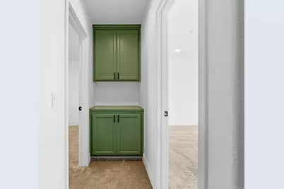 24719 Pappas Road, Ramona, CA 92065 - Photo 15