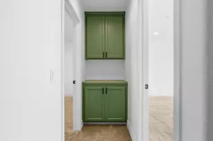 24719 Pappas Rd, Ramona, CA 92065 - Photo 15