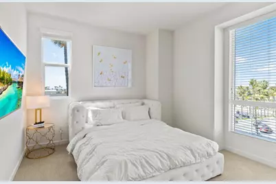 1573 Vista Del Mar Way #4, Oceanside, CA 92054 - Photo 19