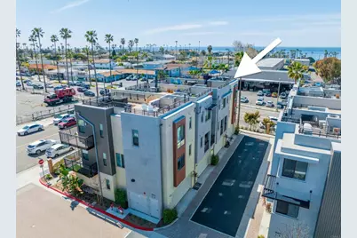 1573 Vista Del Mar Way #4, Oceanside, CA 92054 - Photo 33