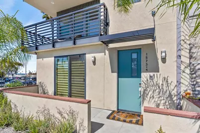 1573 Vista Del Mar Way #4, Oceanside, CA 92054 - Photo 7